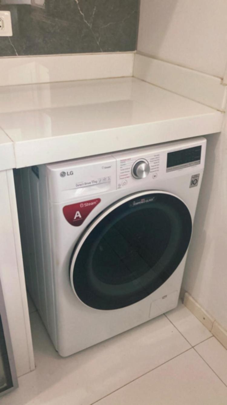 דירות Poços de Caldas Royal Luxury Premium מראה חיצוני תמונה