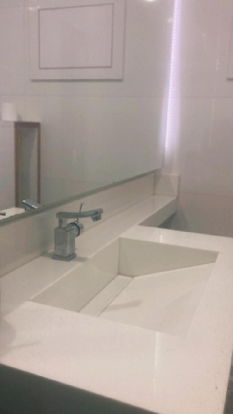 דירות Poços de Caldas Royal Luxury Premium מראה חיצוני תמונה