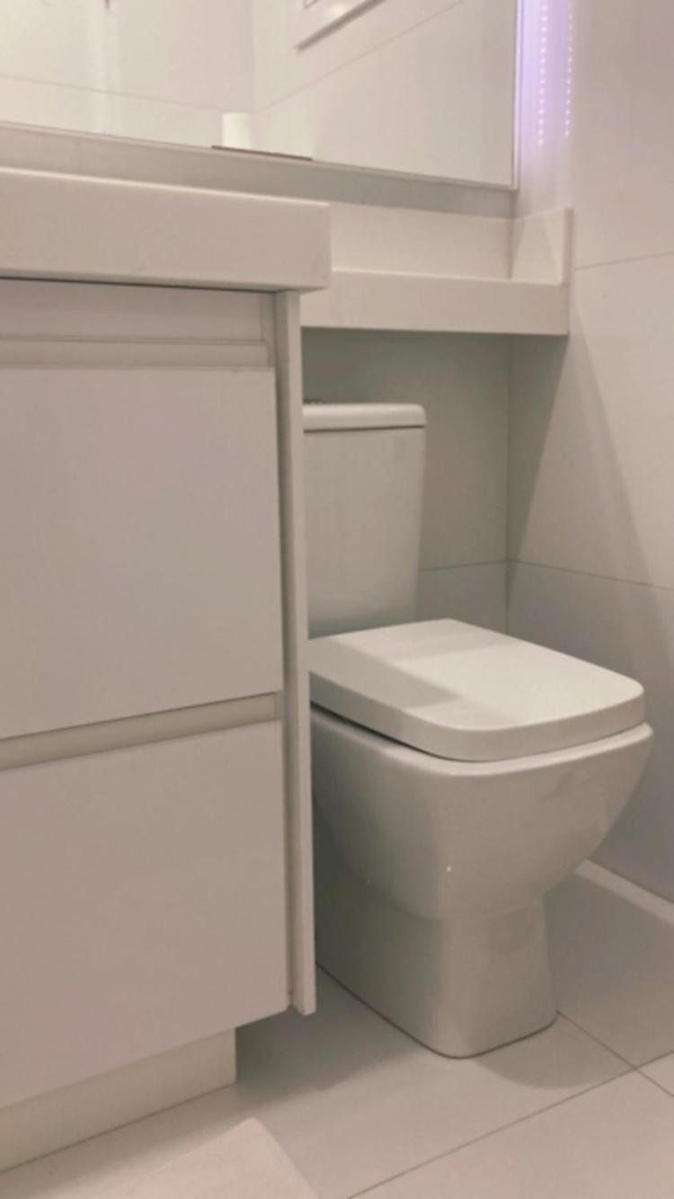 דירות Poços de Caldas Royal Luxury Premium מראה חיצוני תמונה