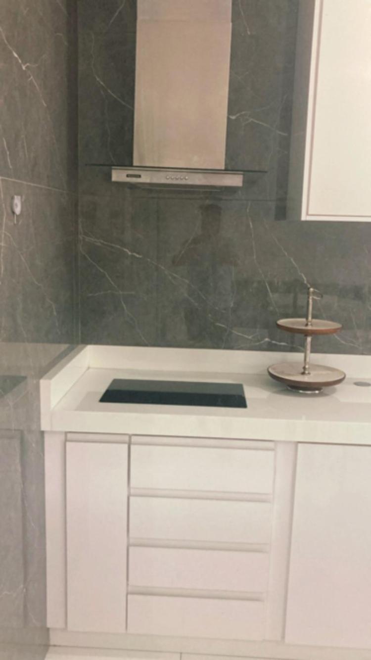 דירות Poços de Caldas Royal Luxury Premium מראה חיצוני תמונה